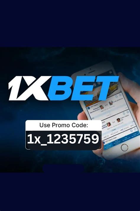 1xbet sovellus - 1xbet baixar